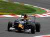 GP SPAGNA, during practice for the Spanish Formula One Grand Prix at the Circuit de Catalunya on May 8, 2009 in Barcelona, Spain.